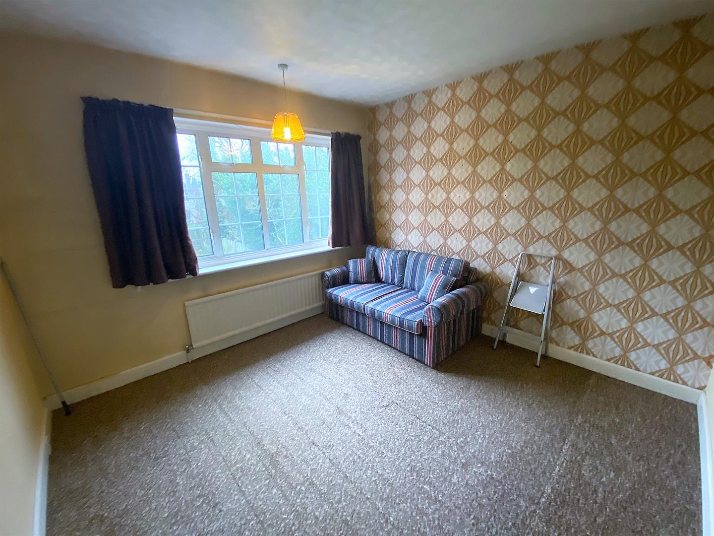 Greencourt Road, Petts Wood, Kent